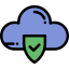 SEO & Development icon 64x64